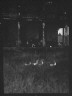Arnold Genthe / Sarpy plantation below the city of New Orleans / between 1920 and 1926