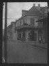 Arnold Genthe / Street scene, New Orleans / between 1920 and 1926