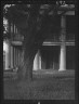 Arnold Genthe / Plantation house, New Orleans / between 1920 and 1926