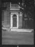 Arnold Genthe / Commodore Ingram House, Charleston, South Carolina / between 1920 and 1926