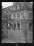 Arnold Genthe / Cabildo, the old Spanish town hall, New Orleans / between 1920 and 1926