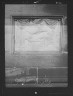 Arnold Genthe / Relief from the tomb of the Claiborne family in the old St. Louis Cemetery, New Orleans / between 1920 and 1926