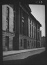 Arnold Genthe / United States Customs House, New Orleans / between 1920 and 1926