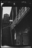 Arnold Genthe / Courtyard with cistern, New Orleans / between 1920 and 1926