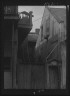 Arnold Genthe / Houses in the French Quarter, New Orleans / between 1920 and 1926