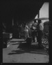 Arnold Genthe / Market scene, New Orleans / between 1920 and 1926