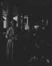 Arnold Genthe / Market scene, New Orleans / between 1920 and 1926