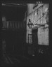 Arnold Genthe / Courtyard in the rear of the Cabildo, New Orleans / between 1920 and 1926