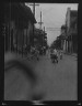 Arnold Genthe / Children in a French Quarter street, New Orleans / between 1920 and 1926