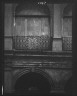 Arnold Genthe / Facade of the Cabildo, the old Spanish town hall, New Orleans / between 1920 and 1926