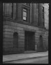 Arnold Genthe / United States Custom House, New Orleans / between 1920 and 1926