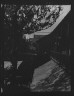 Arnold Genthe / Courtyard balconies, New Orleans / between 1920 and 1926