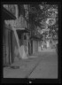 Arnold Genthe / Pirate Alley, New Orleans / between 1920 and 1926