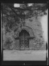 Arnold Genthe / Travel views of the American Southwest / between 1899 and 1928