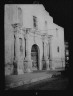 Arnold Genthe / Travel views of the American Southwest / between 1899 and 1928