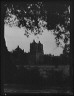 Arnold Genthe / Travel views of the American Southwest / between 1899 and 1928