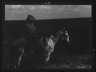 Arnold Genthe / Travel views of the American Southwest / between 1899 and 1928