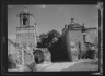 Arnold Genthe / Travel views of the American Southwest / between 1899 and 1928