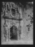 Arnold Genthe / Travel views of the American Southwest / between 1899 and 1928