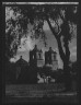 Arnold Genthe / Travel views of the American Southwest / between 1899 and 1928