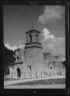 Arnold Genthe / Travel views of the American Southwest / between 1899 and 1928