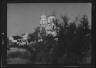 Arnold Genthe / Travel views of the American Southwest / between 1899 and 1928