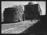 Arnold Genthe / Travel views of the American Southwest / between 1899 and 1928