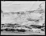 Arnold Genthe / Canyon de Chelly National Monument, Arizona, or Inscription Rock, El Morro National Monument, New Mexico / between 1899 and 1928