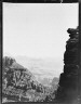 Arnold Genthe / Grand Canyon, Arizona / between 1899 and 1928