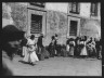 Arnold Genthe / Travel views of Cuba and Guatemala / between 1899 and 1926