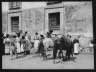 Arnold Genthe / Travel views of Cuba and Guatemala / between 1899 and 1926