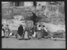 Arnold Genthe / Travel views of Cuba and Guatemala / between 1899 and 1926