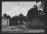 Arnold Genthe / Travel views of Cuba and Guatemala / between 1899 and 1926