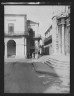 Arnold Genthe / Travel views of Cuba and Guatemala / between 1899 and 1926