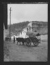 Arnold Genthe / Travel views of Cuba and Guatemala / between 1899 and 1926