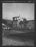 Arnold Genthe / Travel views of Cuba and Guatemala / between 1899 and 1926