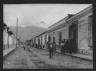 Arnold Genthe / Travel views of Cuba and Guatemala / between 1899 and 1926