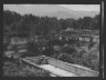 Arnold Genthe / Travel views of Cuba and Guatemala / between 1899 and 1926