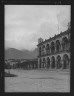 Arnold Genthe / Travel views of Cuba and Guatemala / between 1899 and 1926