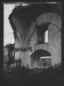Arnold Genthe / Travel views of Cuba and Guatemala / between 1899 and 1926