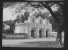 Arnold Genthe / Travel views of Cuba and Guatemala / between 1899 and 1926