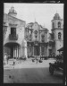 Arnold Genthe / Travel views of Cuba and Guatemala / between 1899 and 1926