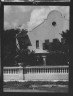 Arnold Genthe / Travel views of Cuba and Guatemala / between 1899 and 1926