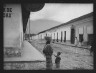 Arnold Genthe / Travel views of Cuba and Guatemala / between 1899 and 1926