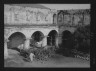 Arnold Genthe / Travel views of Cuba and Guatemala / between 1899 and 1926