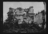 Arnold Genthe / Travel views of Cuba and Guatemala / between 1899 and 1926