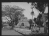 Arnold Genthe / Travel views of Cuba and Guatemala / between 1899 and 1926