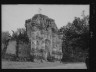 Arnold Genthe / Travel views of Cuba and Guatemala / between 1899 and 1926