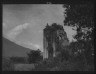 Arnold Genthe / Travel views of Cuba and Guatemala / between 1899 and 1926