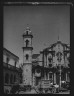 Arnold Genthe / Travel views of Cuba and Guatemala / between 1899 and 1926